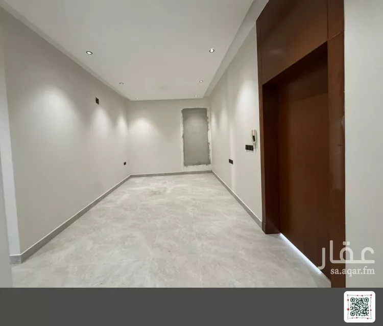 شقة للبيع في شارع عاصم الكاتب, حي الملك فيصل, مدينة الرياض, منطقة الرياض صورة 2