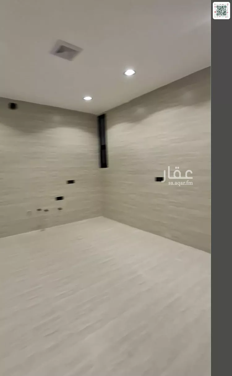 دور للبيع في شارع الشيخ عبدالعزيز الفوزان, حي الندوة, مدينة الرياض, منطقة الرياض صورة 4