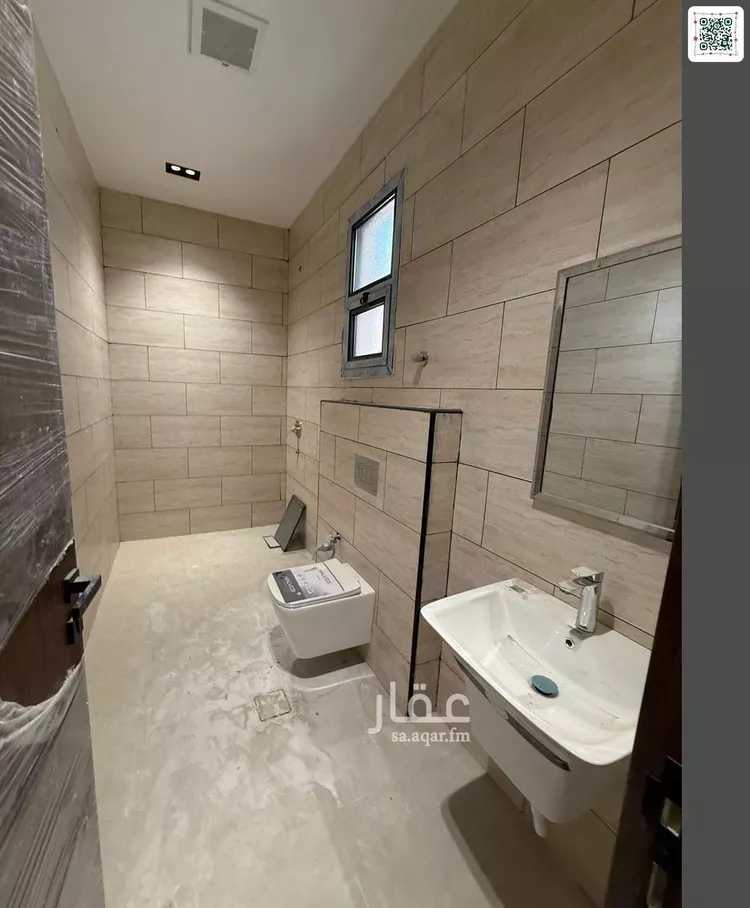 فيلا للبيع في شارع مسور, حي اليرموك, مدينة الرياض, منطقة الرياض صورة 3