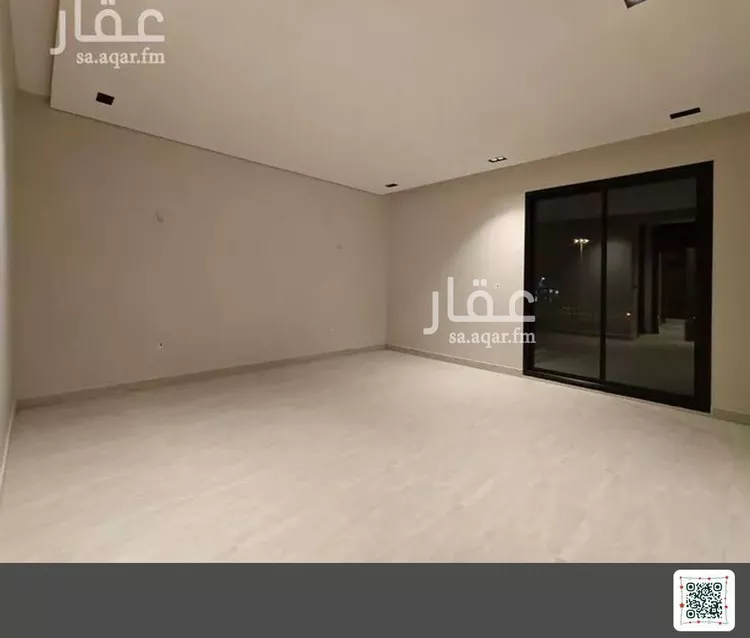 فيلا للبيع في شارع حطين, حي الرمال, مدينة الرياض, منطقة الرياض صورة 4