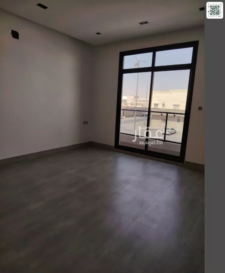 شقة للبيع في شارع الصحابة, حي اليرموك, مدينة الرياض, منطقة الرياض صورة 3