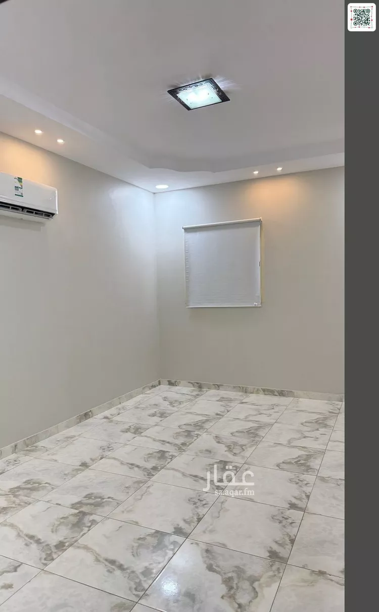 دور للبيع في شارع سليمان الحميضي, حي السالمية, مدينة بريدة, منطقة القصيم صورة 3