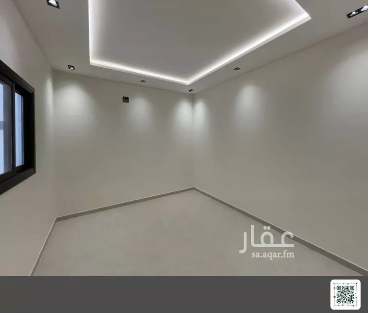 دور للبيع في حي الرمال, مدينة الرياض, منطقة الرياض صورة 3