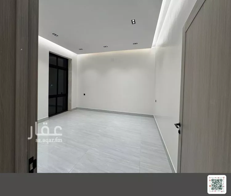 شقة للبيع في شارع وادي حلي, حي الرمال, مدينة الرياض, منطقة الرياض صورة 4