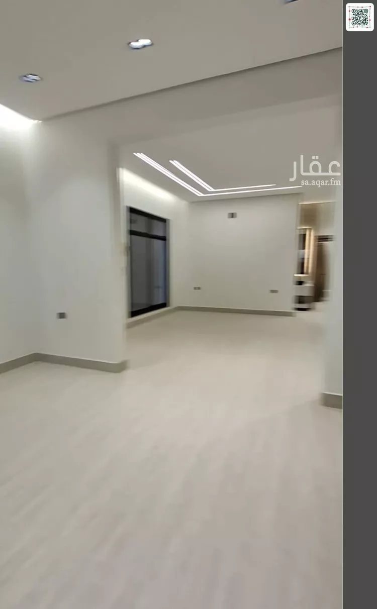 دور للبيع في شارع الشيخ عبدالعزيز الفوزان, حي الندوة, مدينة الرياض, منطقة الرياض صورة 5