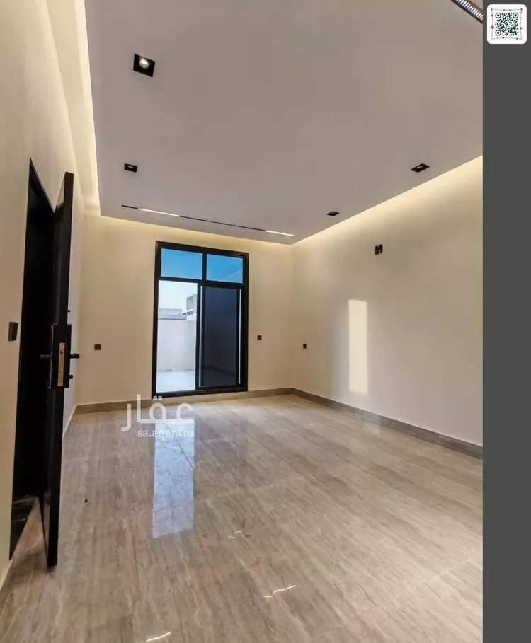 شقة للبيع في شارع البحر الاسود, حي الرمال, مدينة الرياض, منطقة الرياض صورة 5