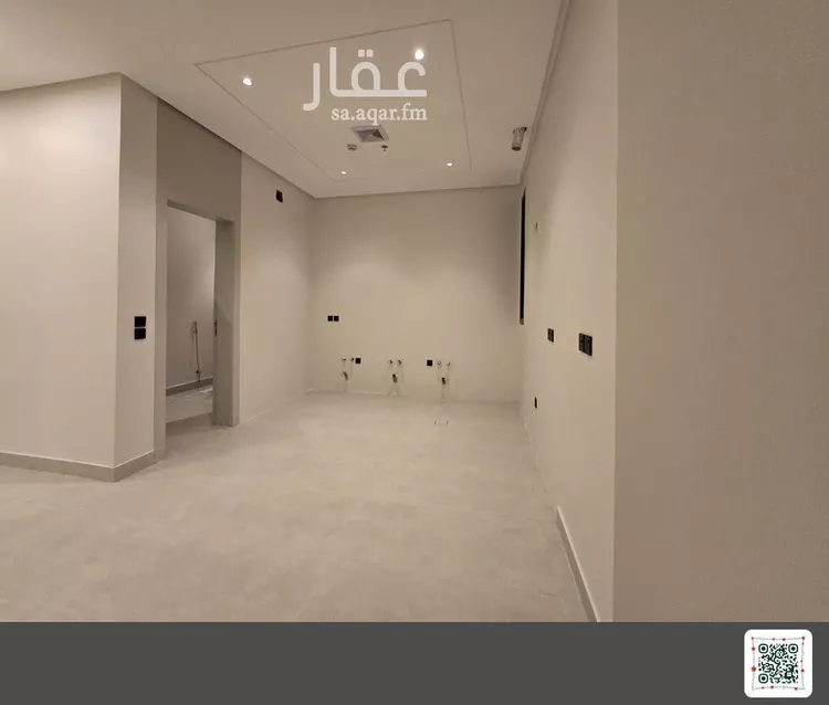 Apartment for Sale in Riyadh Al Yarmouk 8