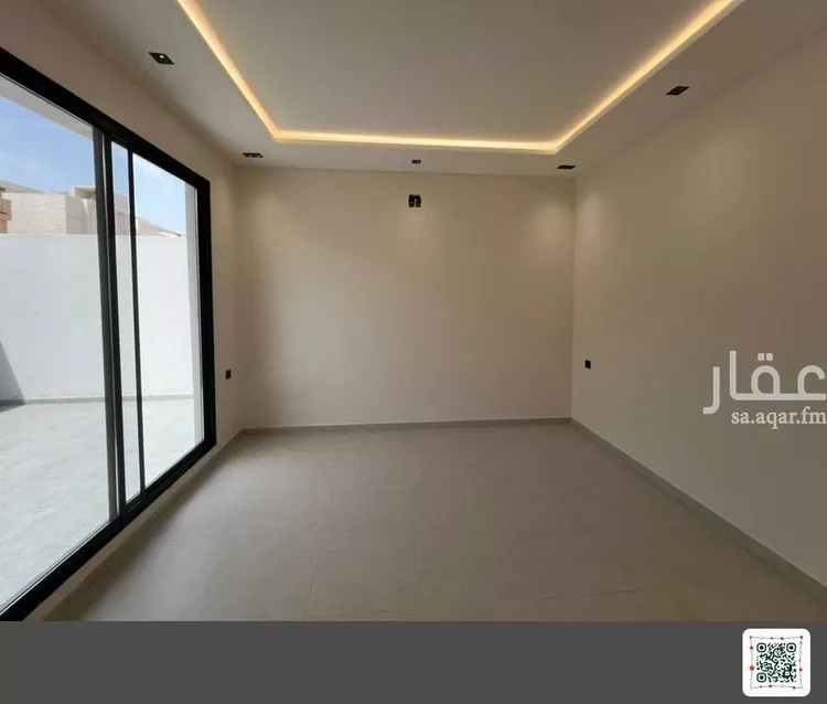 دور للبيع في شارع طريق الثمامة, حي الرمال, مدينة الرياض, منطقة الرياض صورة 2
