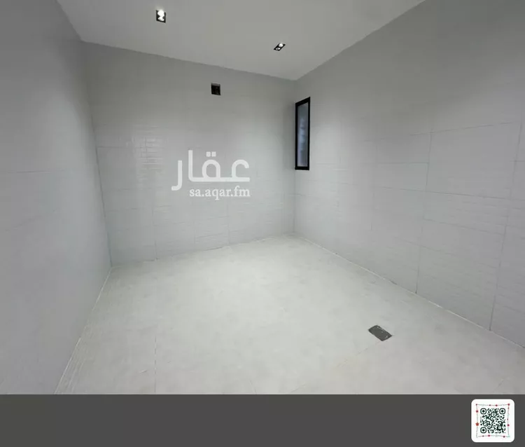 دور للبيع في حي الرمال, مدينة الرياض, منطقة الرياض صورة 5