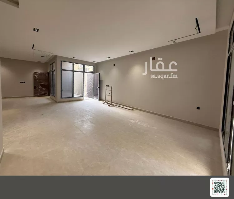 فيلا للبيع في شارع مسور, حي اليرموك, مدينة الرياض, منطقة الرياض صورة 4