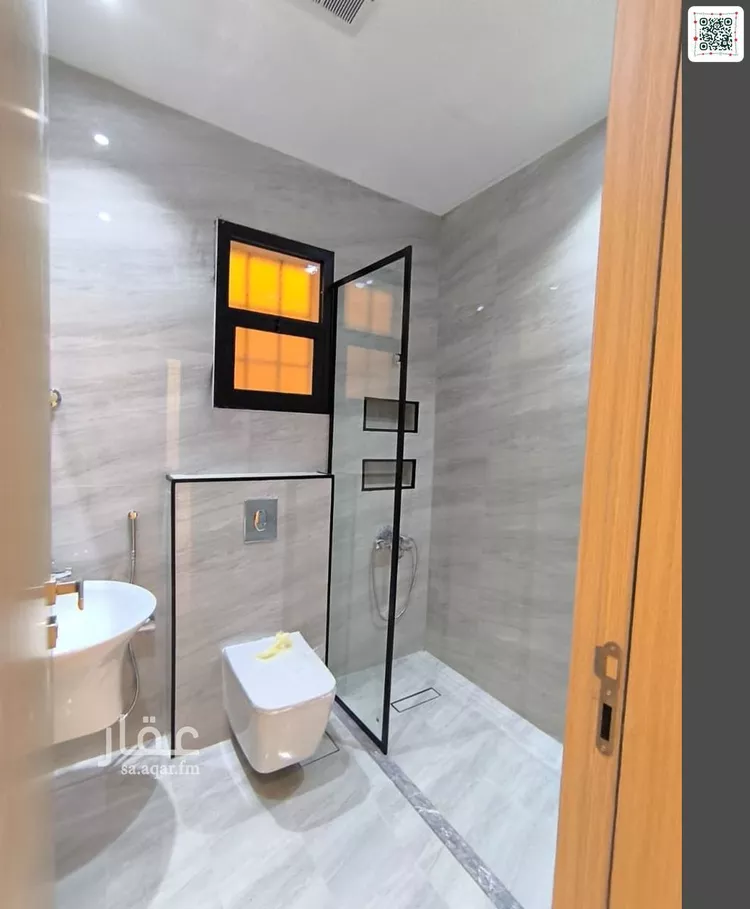 شقة للبيع في شارع رقم 305, حي المونسية, مدينة الرياض, منطقة الرياض صورة 2