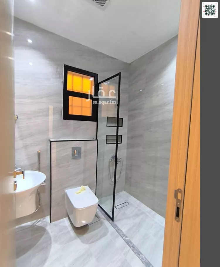شقة للبيع في شارع رقم 305, حي المونسية, مدينة الرياض, منطقة الرياض صورة 5
