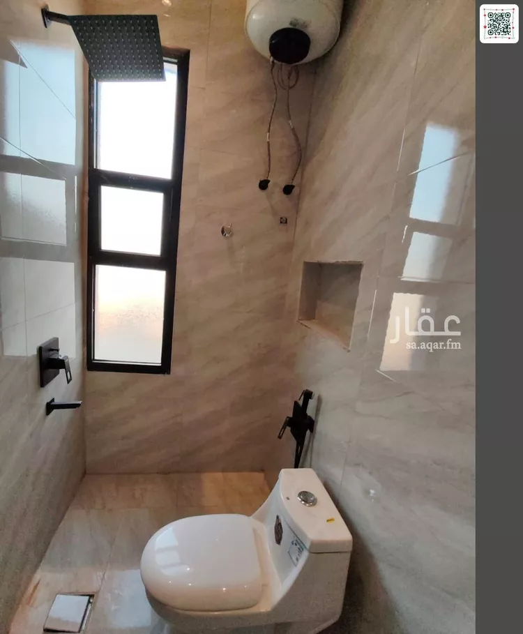 دور للبيع في شارع الطارق, حي الرمال, مدينة الرياض, منطقة الرياض صورة 4