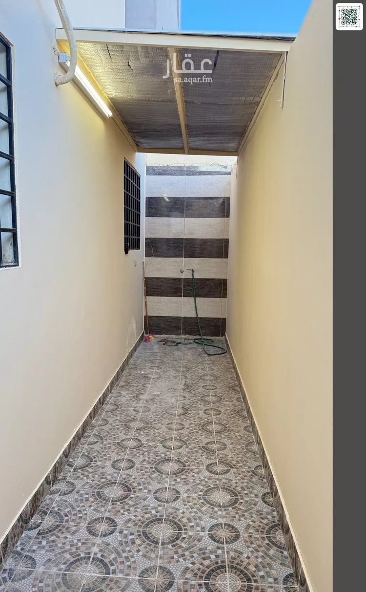 دور للبيع في شارع سليمان الحميضي, حي السالمية, مدينة بريدة, منطقة القصيم صورة 4