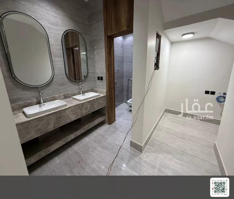 فيلا للبيع في شارع عبدالله بن الزيات, حي العارض, مدينة الرياض, منطقة الرياض صورة 5