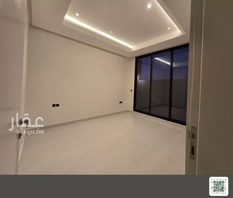 شقة للبيع في شارع عبدالقدوس الأنصاري, حي الرمال, مدينة الرياض, منطقة الرياض صورة 5