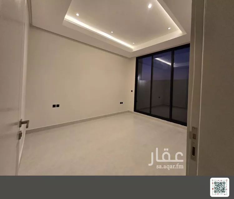 Apartment for Sale in Riyadh Al Yarmouk 6