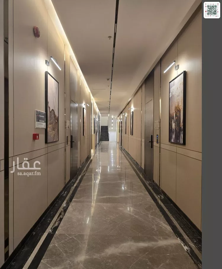 Apartment for Sale in Riyadh Al Yarmouk 10