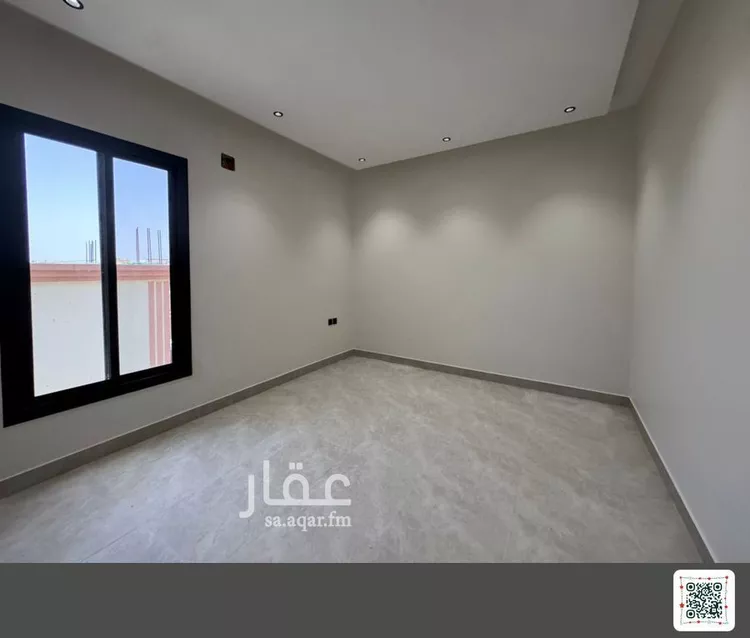 شقة للبيع في شارع عاصم الكاتب, حي الملك فيصل, مدينة الرياض, منطقة الرياض صورة 3