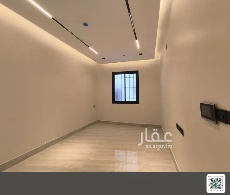شقة للبيع في شارع رقم 178, حي المونسية, مدينة الرياض, منطقة الرياض صورة 2