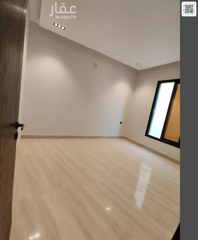 دور للبيع في شارع الطارق, حي الرمال, مدينة الرياض, منطقة الرياض صورة 2