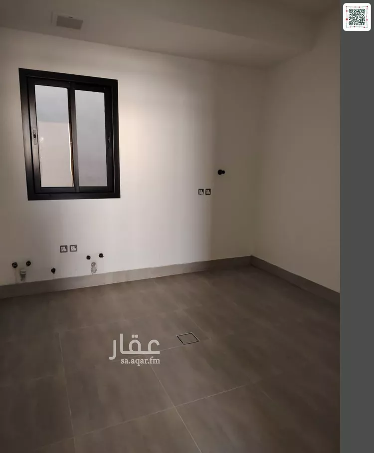 شقة للبيع في شارع الصحابة, حي اليرموك, مدينة الرياض, منطقة الرياض صورة 4