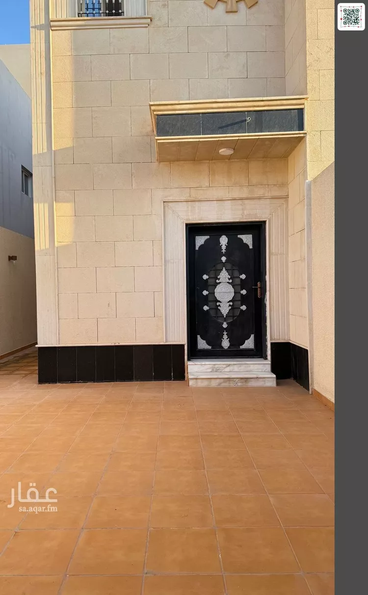 دور للبيع في شارع سليمان الحميضي, حي السالمية, مدينة بريدة, منطقة القصيم صورة 2