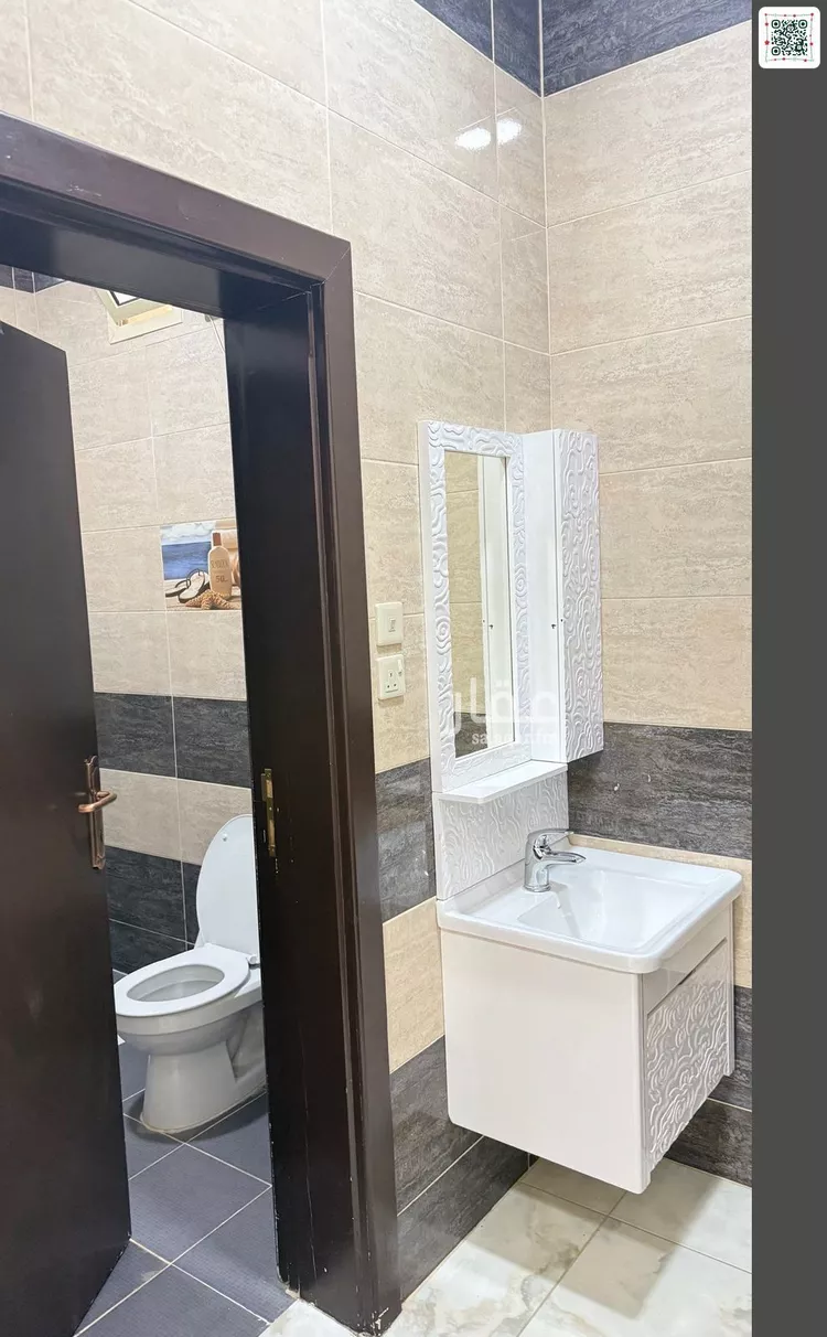 دور للبيع في شارع سليمان الحميضي, حي السالمية, مدينة بريدة, منطقة القصيم صورة 5