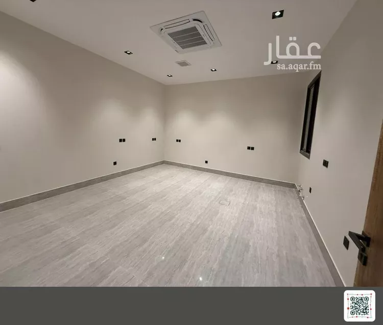 فيلا للبيع في شارع عبدالله بن الزيات, حي العارض, مدينة الرياض, منطقة الرياض صورة 3