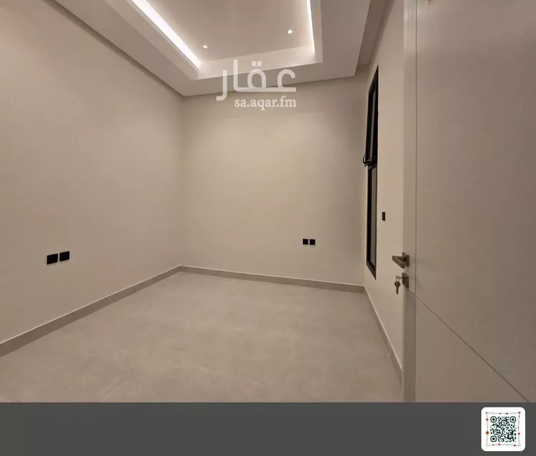 Apartment for Sale in Riyadh Al Yarmouk صورة 2