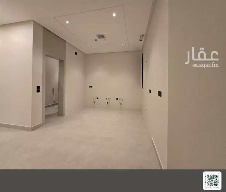 Apartment for Sale in Riyadh Al Yarmouk صورة 5