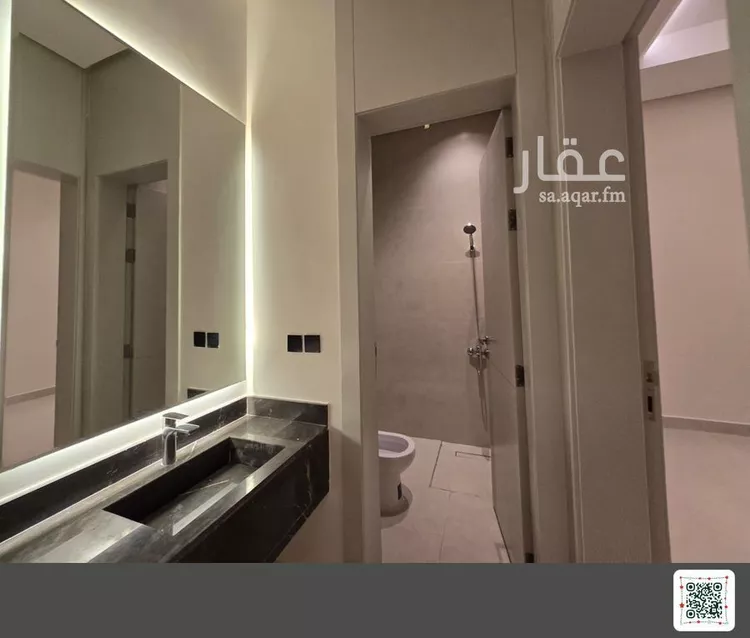 Apartment for Sale in Riyadh Al Yarmouk 9