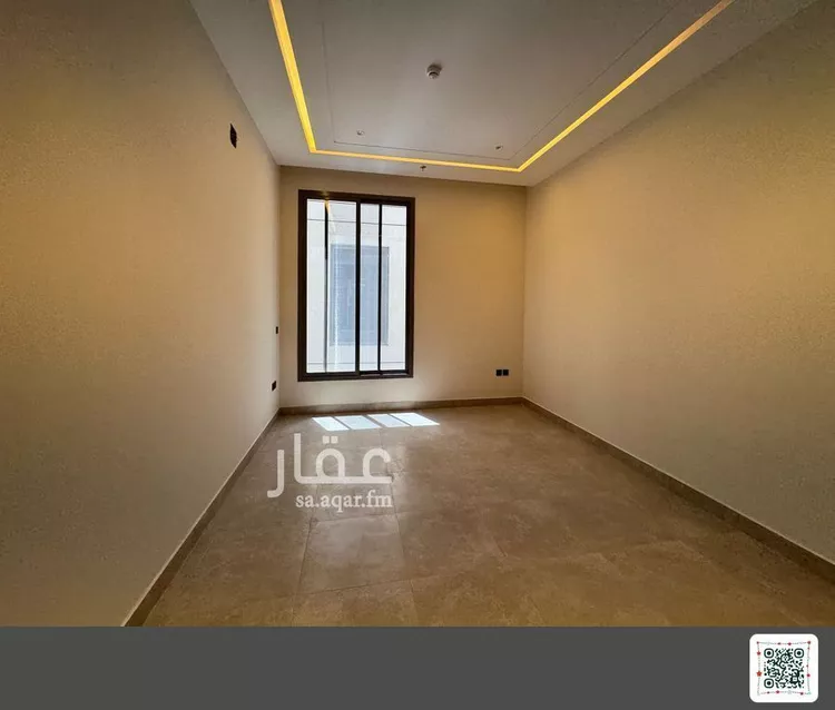 شقة للبيع في شارع رقم 80, حي المونسية, مدينة الرياض, منطقة الرياض صورة 3