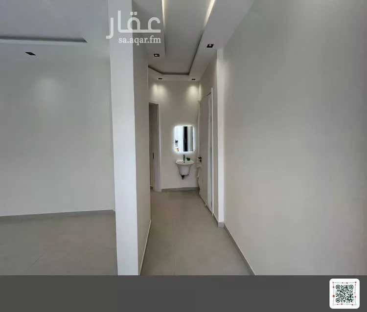 دور للبيع في شارع طريق الثمامة, حي الرمال, مدينة الرياض, منطقة الرياض صورة 3