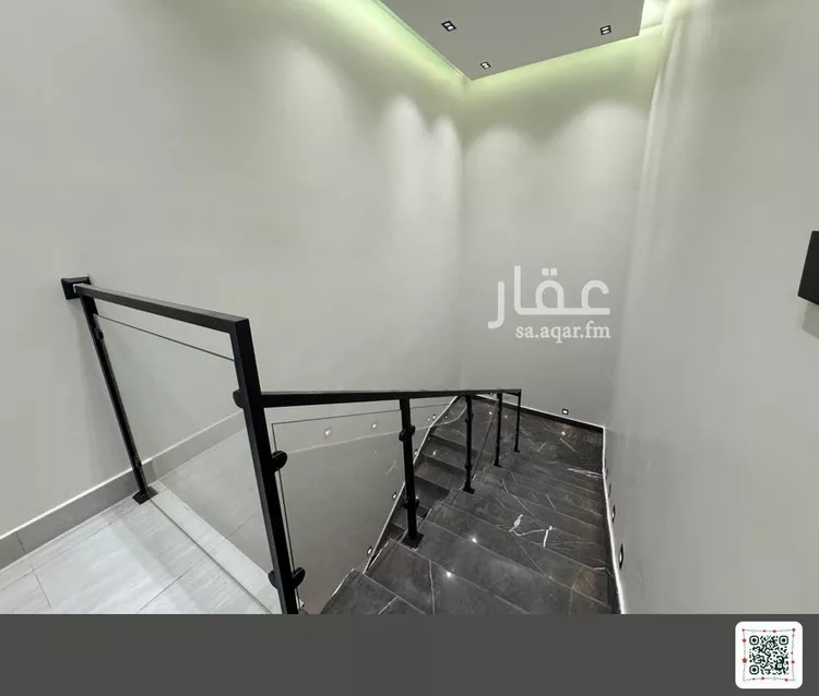 شقة للبيع في شارع وادي حلي, حي الرمال, مدينة الرياض, منطقة الرياض صورة 3