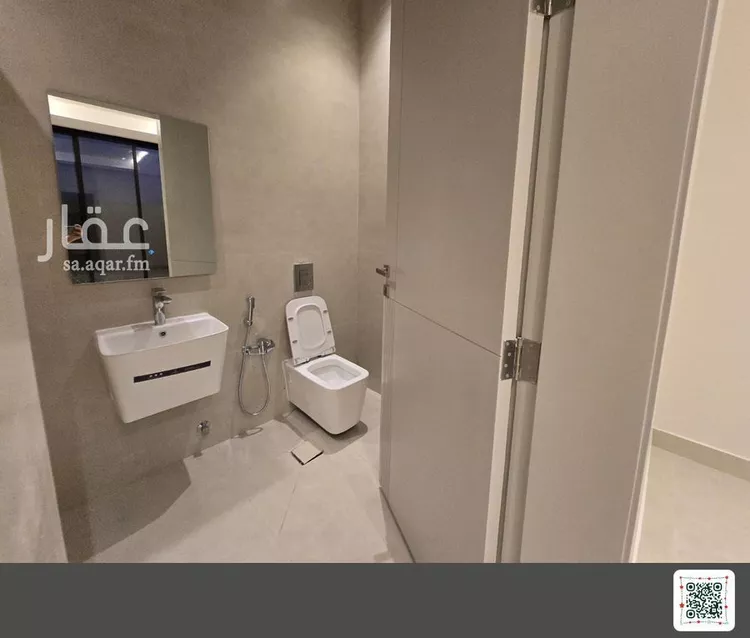 Apartment for Sale in Riyadh Al Yarmouk صورة 3