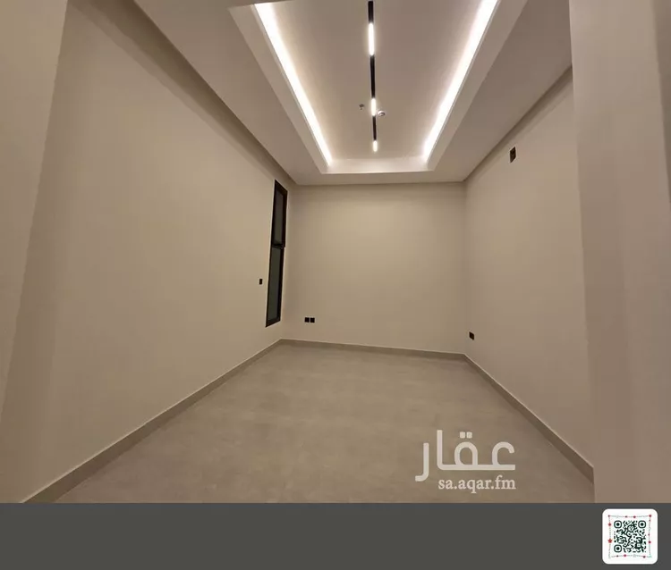 Apartment for Sale in Riyadh Al Yarmouk 11