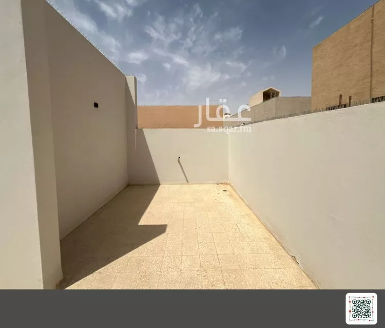 شقة للبيع في شارع علي بن السخاوي, حي الرمال, مدينة الرياض, منطقة الرياض صورة 5