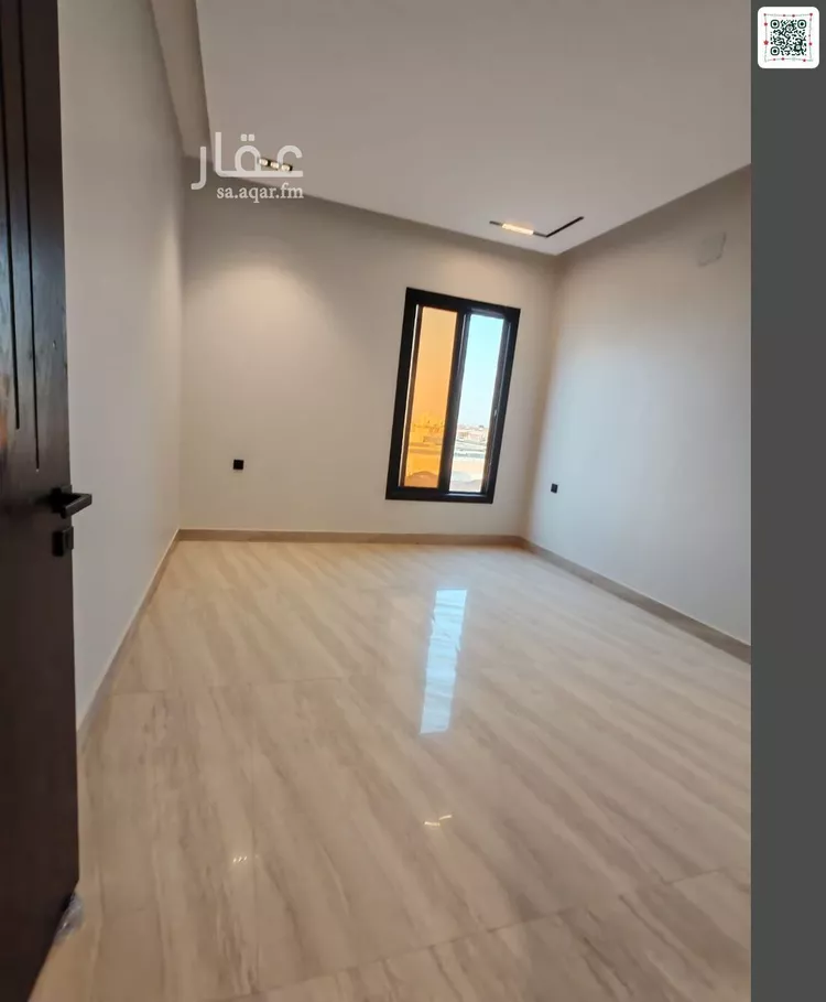 دور للبيع في شارع الطارق, حي الرمال, مدينة الرياض, منطقة الرياض صورة 5