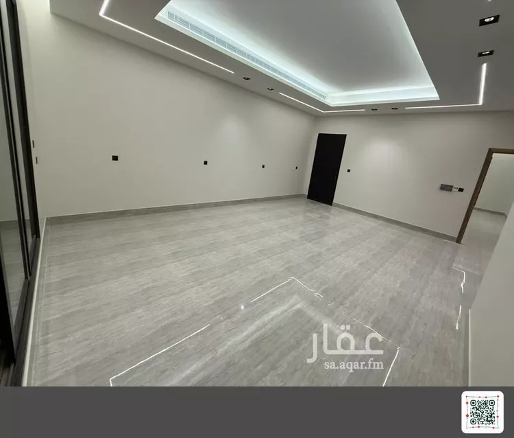 فيلا للبيع في شارع عبدالله بن الزيات, حي العارض, مدينة الرياض, منطقة الرياض صورة 4