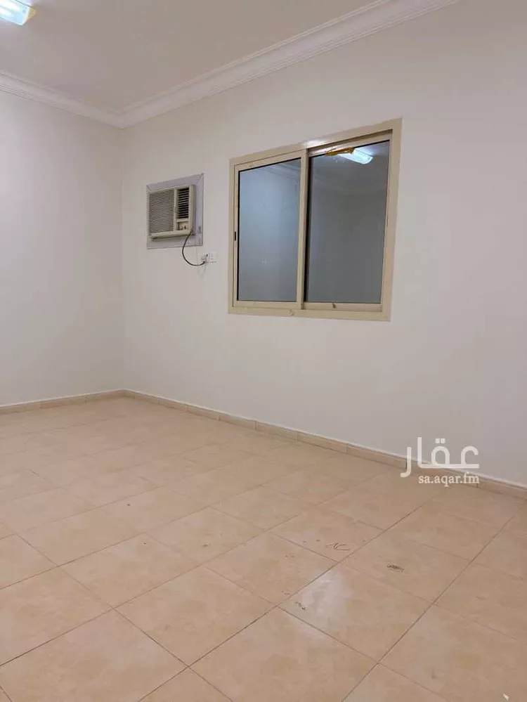 Apartment for Rent in Dhahran Doha Al Janubiyah صورة 3