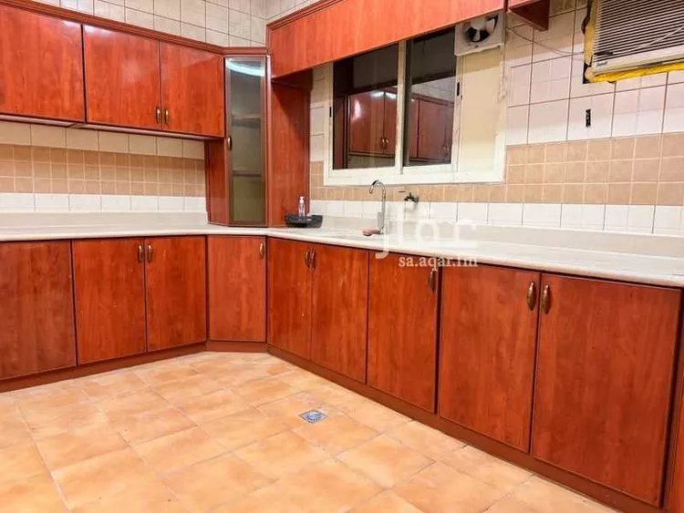 Apartment for Rent in Dhahran Doha Al Janubiyah صورة 2