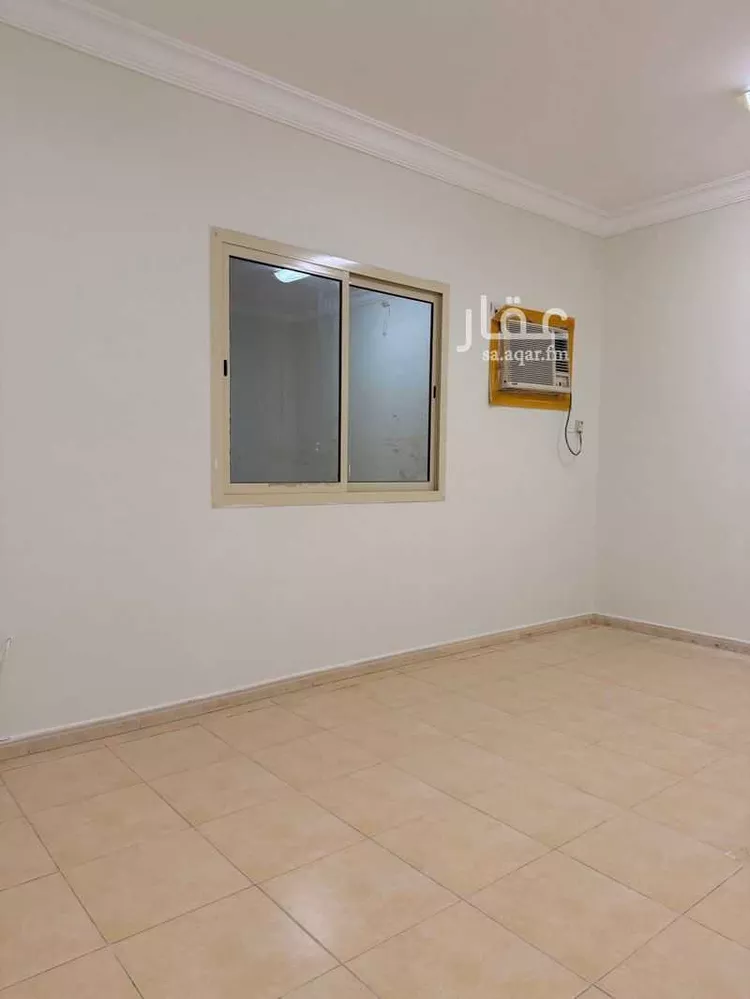 Apartment for Rent in Dhahran Doha Al Janubiyah