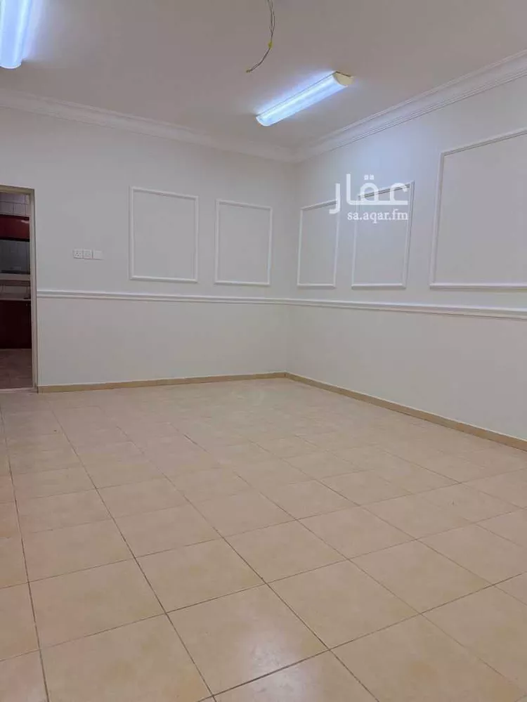 Apartment for Rent in Dhahran Doha Al Janubiyah صورة 5