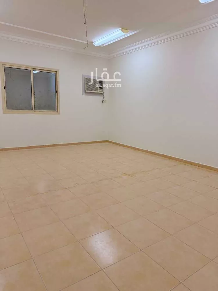 Apartment for Rent in Dhahran Doha Al Janubiyah صورة 4