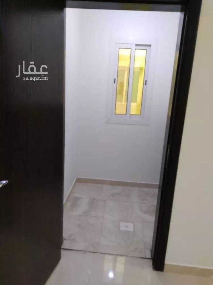 شقة للإيجار في شارع الاعمال والتكنولوجيا, حي النور, مدينة جدة, منطقة مكة المكرمة صورة 5