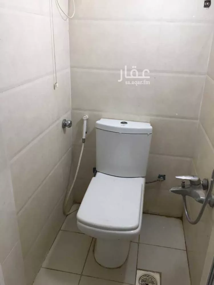 غرفة للإيجار في شارع الأعمال والتكنولوجيا, حي النور, مدينة جدة, منطقة مكة المكرمة 6