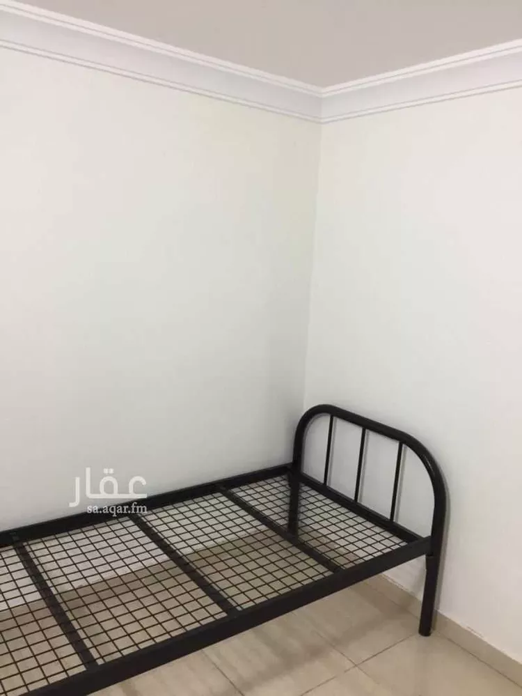 غرفة للإيجار في شارع الأعمال والتكنولوجيا, حي النور, مدينة جدة, منطقة مكة المكرمة 7