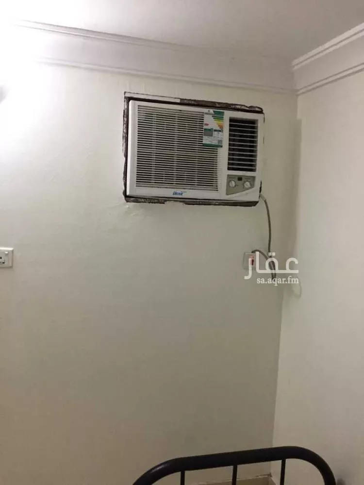 غرفة للإيجار في شارع الأعمال والتكنولوجيا, حي النور, مدينة جدة, منطقة مكة المكرمة 5