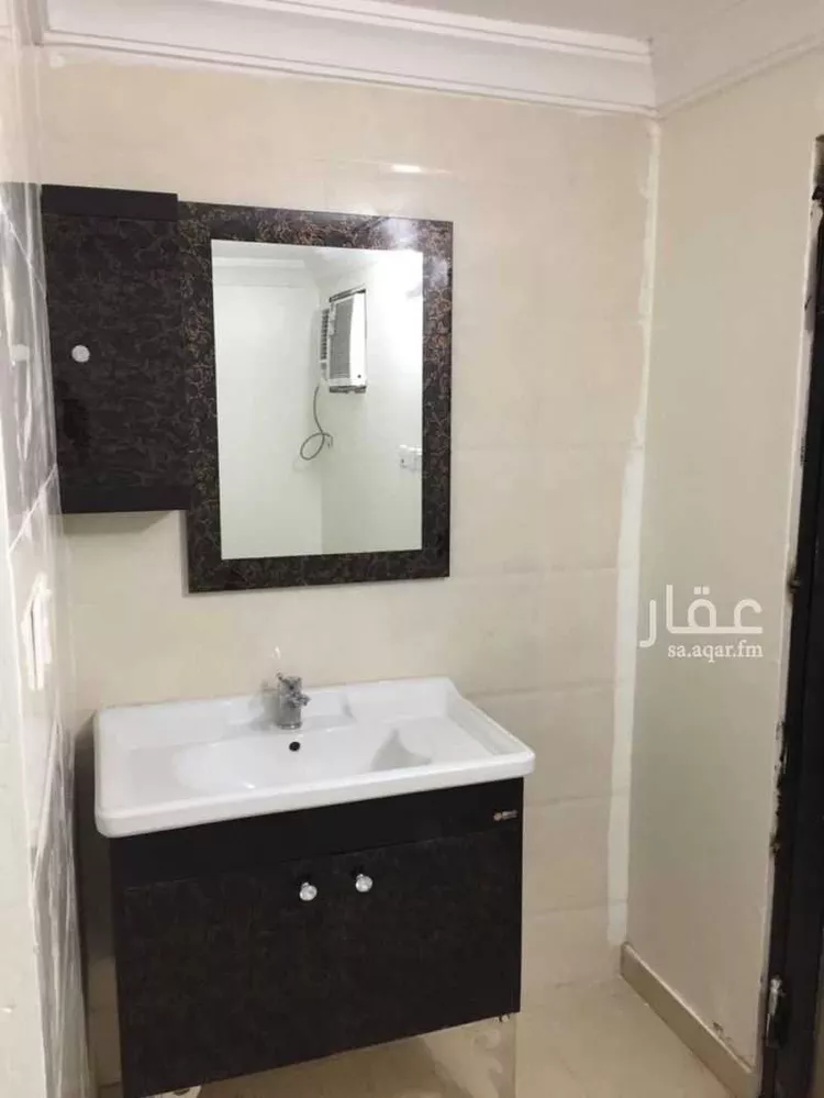 Room for Rent in Jeddah Az Zomorod